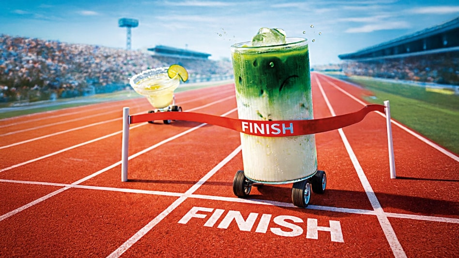 By most measures, Gen Z really is rethinking its relationship with alcohol, even if they haven’t typically broken up with it. By most measures, Gen Z really is rethinking its relationship with alcohol, even if they haven’t typically broken up with it.