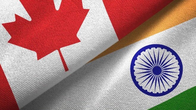 Canada visa wait times drop: India visitor visas improve, study permits steady, work permits lag