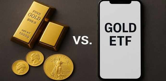 MCX gold April futures opened 1.88% lower at Rs 1,80,499 per 10 grams, compared with the previous close of Rs 1,83,962. MCX gold April futures opened 1.88% lower at Rs 1,80,499 per 10 grams, compared with the previous close of Rs 1,83,962.