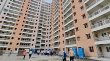 Budget 2026: Tax breaks on affordable rental housing, seamless regional logistics policies, real estate sector’s demands get more real Credai has suggested that the government start a mission for large-scale rental housing stock across Tier 1 and Tier 2 cities, where land is more affordable.