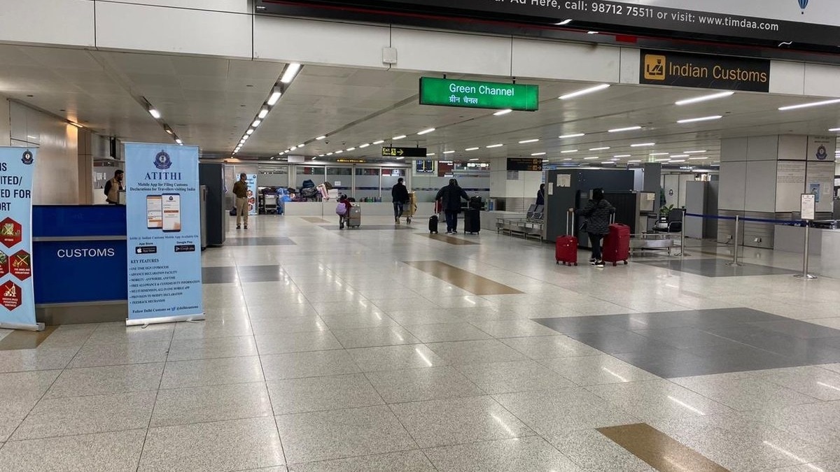 This has been touted as the next step by the government, after the rationalization of Goods and Service Tax, and simplification of income tax.