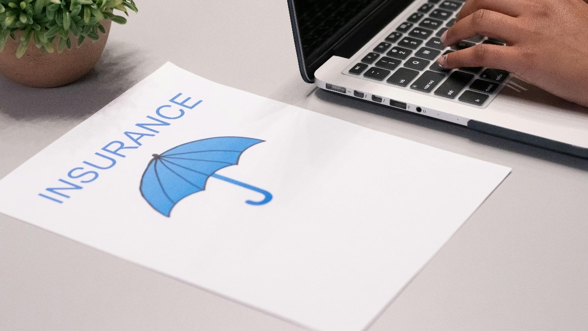 Budget 2026: Insurance sector looks to policy clarity, digital push to deepen coverage