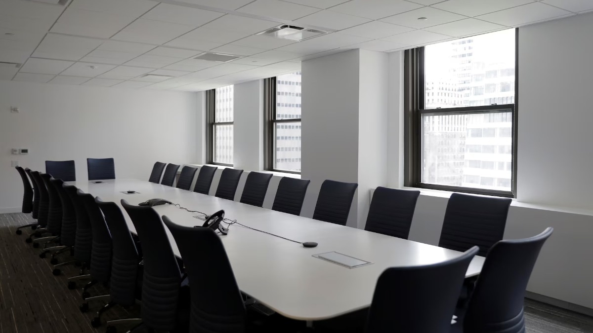 Law as a strategic imperative for business