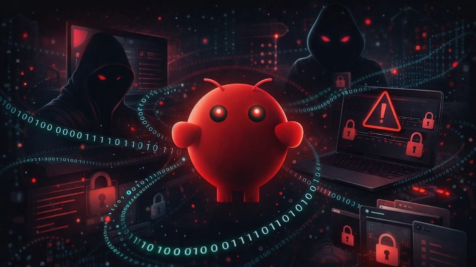 OpenClaw allows users to run AI agents directly on their own machines and connect them to everyday chat platforms such as WhatsApp, Telegram, Discord and Slack. OpenClaw allows users to run AI agents directly on their own machines and connect them to everyday chat platforms such as WhatsApp, Telegram, Discord and Slack.