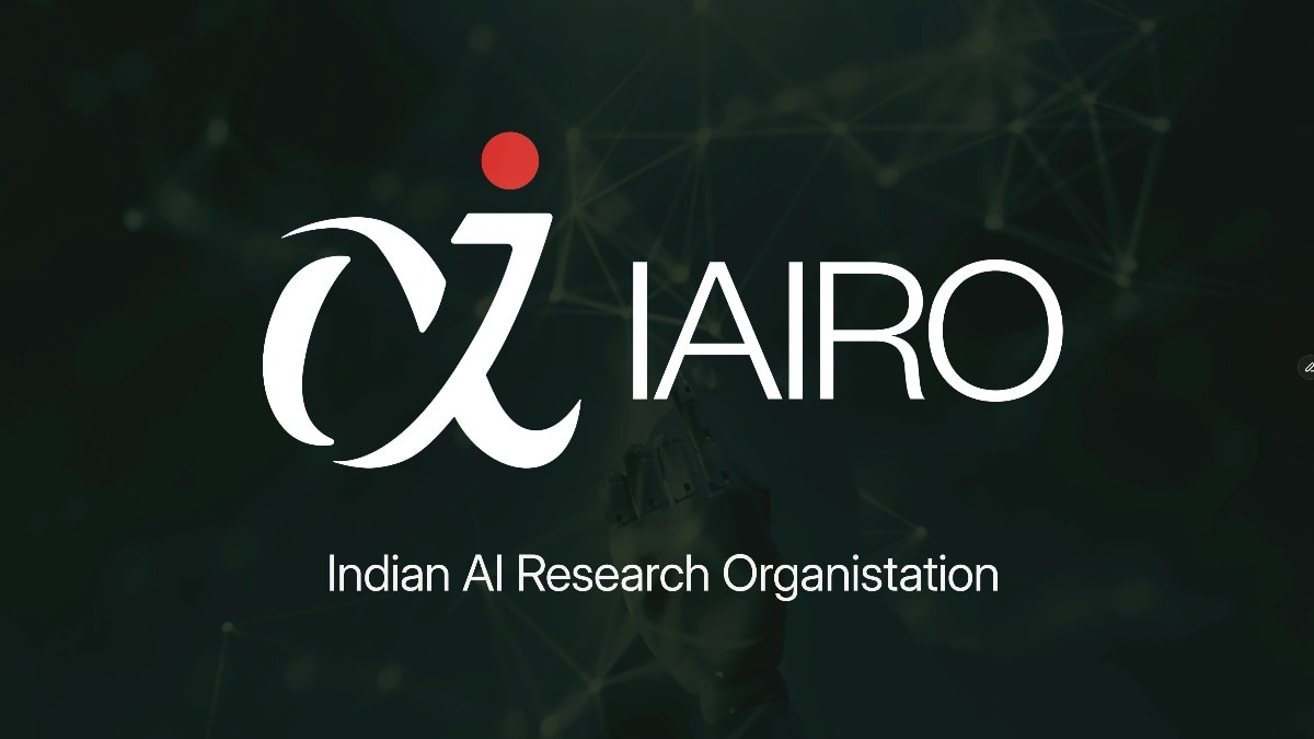 India Unveils Iairo: Pioneering The Transition From Ai Strategy To Sovereign Implementation India Unveils IAIRO: Pioneering the Transition from AI Strategy to Sovereign Implementation