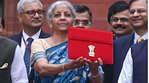 Union Budget 2026: Higher allocations for Livelihood Missions, focus on farm incomes -- Agriculture sector's to-do list for February 1 Union Budget 2026: How the budget can transform agriculture?