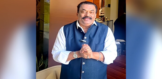 Police said C J Roy allegedly shot himself in the head inside his office following the tax action. Police said C J Roy allegedly shot himself in the head inside his office following the tax action.
