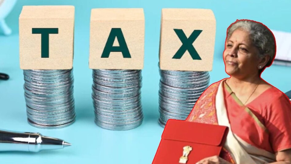 Industry estimates value the market at over $30 billion, with double-digit growth projected through 2027, positioning India as the world’s fourth-largest consumer durables market within two years. Industry estimates value the market at over $30 billion, with double-digit growth projected through 2027, positioning India as the world’s fourth-largest consumer durables market within two years.