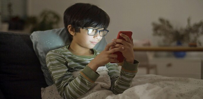 The Survey defines digital addiction as persistent, excessive or compulsive use of digital devices and online activities that leads to psychological distress and functional impairment. The Survey defines digital addiction as persistent, excessive or compulsive use of digital devices and online activities that leads to psychological distress and functional impairment.