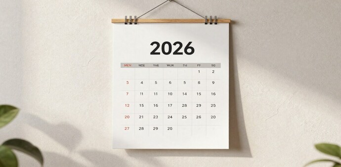 The proposed changes are expected to affect a wide cross-section of the Indian banking population, given the large customer bases of SBI, HDFC Bank, PNB, and ICICI Bank. The proposed changes are expected to affect a wide cross-section of the Indian banking population, given the large customer bases of SBI, HDFC Bank, PNB, and ICICI Bank.
