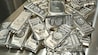 The crash dragged prices below the ₹3 lakh mark just a day after silver had surged to an all-time high near ₹4 lakh per kg. The crash dragged prices below the ₹3 lakh mark just a day after silver had surged to an all-time high near ₹4 lakh per kg.