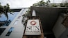 Sun Pharma Q3 earnings: Net profit rises 16% to Rs 3,369 crore; declares Rs 11 dividend The Sun Pharma board has declared an interim dividend of Rs 11 per equity share of Re 1 each for the financial year 2025-26.