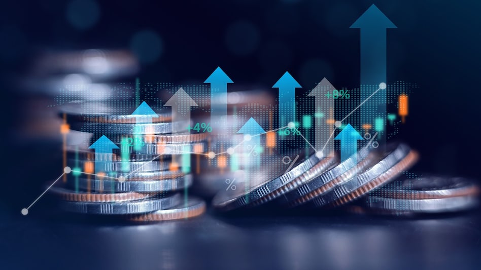 Bharti Airtel, Suzlon Energy, Adani Enterprises, State Bank of India (SBI), Life Insurance Corporation of India (LIC), Varun Beverages (VBL), Rail Vikas Nigam (RVNL) and others will post their quarterly results in the coming week. Bharti Airtel, Suzlon Energy, Adani Enterprises, State Bank of India (SBI), Life Insurance Corporation of India (LIC), Varun Beverages (VBL), Rail Vikas Nigam (RVNL) and others will post their quarterly results in the coming week.