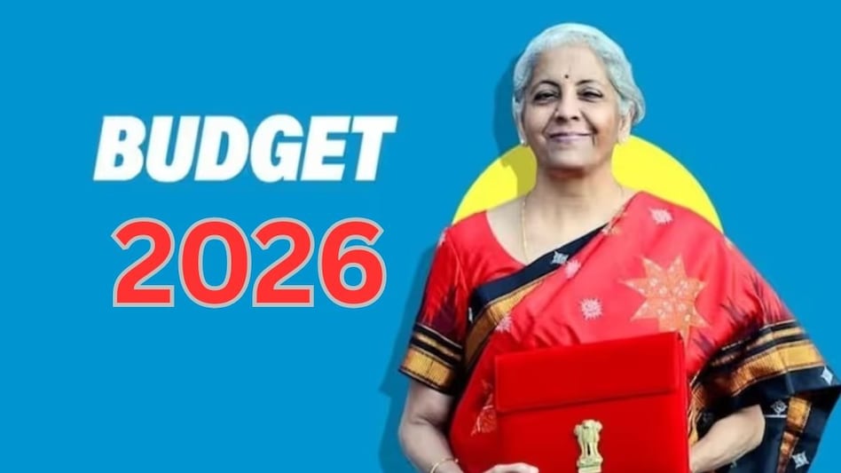 Union Budget this year may focus on sweeping reorganisation of tax deductions, exemptions and capital gains provisions, which replaces decades-old law. Union Budget this year may focus on sweeping reorganisation of tax deductions, exemptions and capital gains provisions, which replaces decades-old law.