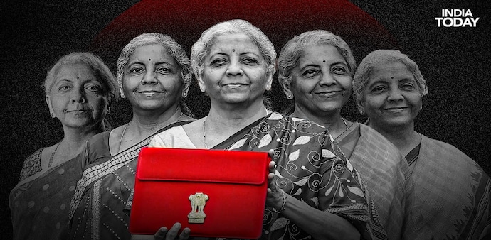 Budget 2026 comes amid global uncertainty, geopolitical tensions, slowing advanced economies and volatile markets, as India balances growth with fiscal discipline. Budget 2026 comes amid global uncertainty, geopolitical tensions, slowing advanced economies and volatile markets, as India balances growth with fiscal discipline.