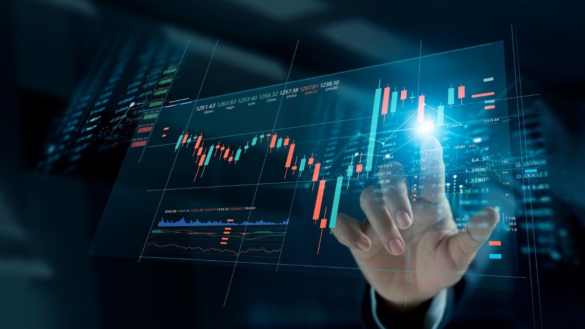 New industrial projects will drive demand in capital goods, while a strong focus on infrastructure development, said the analyst.