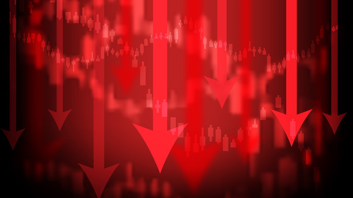 Budget 2026, Stock market: Sensex, Nifty flat; Tata Steel shares down 3% 
