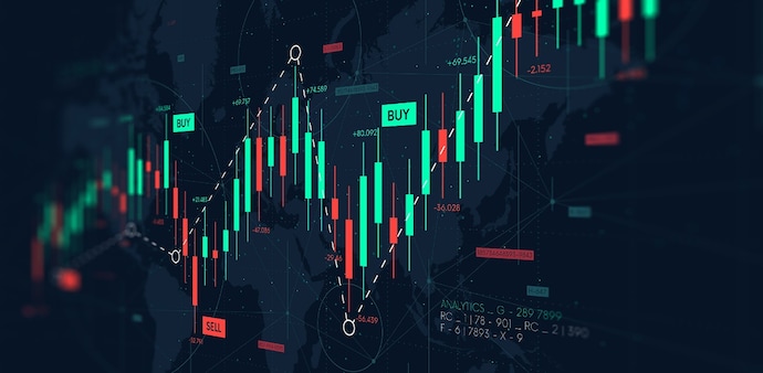 HDFC Bank, ICICI Bank, AU Finance Bank, Kotak Bank and Axis Bank were among the top gainers , rising up to 1%, respectively. HDFC Bank, ICICI Bank, AU Finance Bank, Kotak Bank and Axis Bank were among the top gainers , rising up to 1%, respectively.