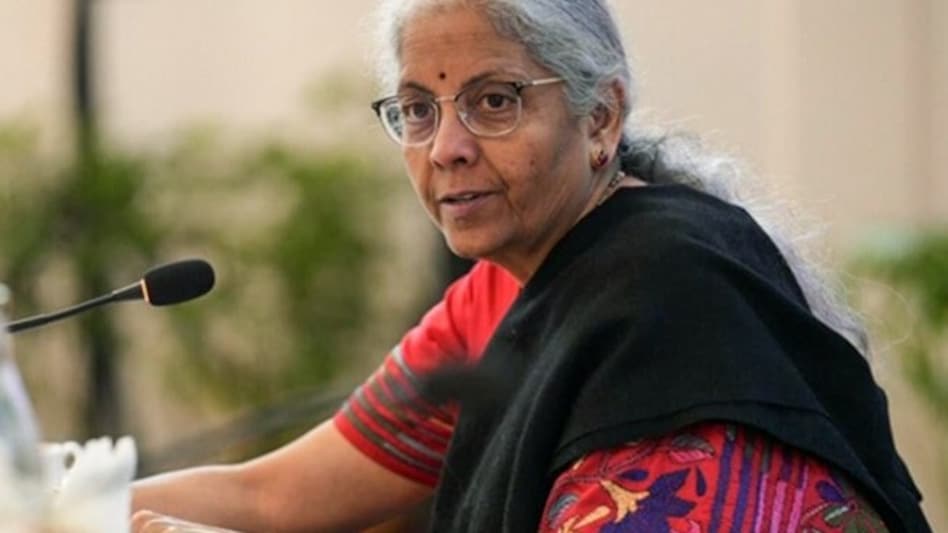 Union Budget 2026- Union Budget 2026: How budget have changed under the Modi government?projection Union Budget 2026- Union Budget 2026: How budget have changed under the Modi government?projection