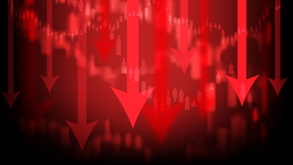 Zerodha Silver ETF fell 19.98 per cent to Rs 26.80. NAVs of HDFC Silver ETF and SBI Silver ETF also fell 20 per cent each. Zerodha Silver ETF fell 19.98 per cent to Rs 26.80. NAVs of HDFC Silver ETF and SBI Silver ETF also fell 20 per cent each.