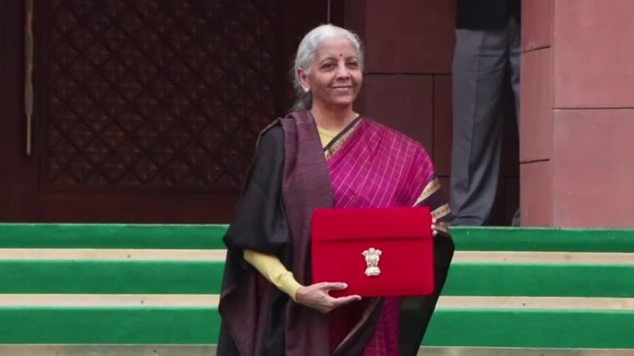 Market participants are expecting strategic sale of IDBI Bank, Shipping Corporation of India and OFS select PSU companies in FY27.