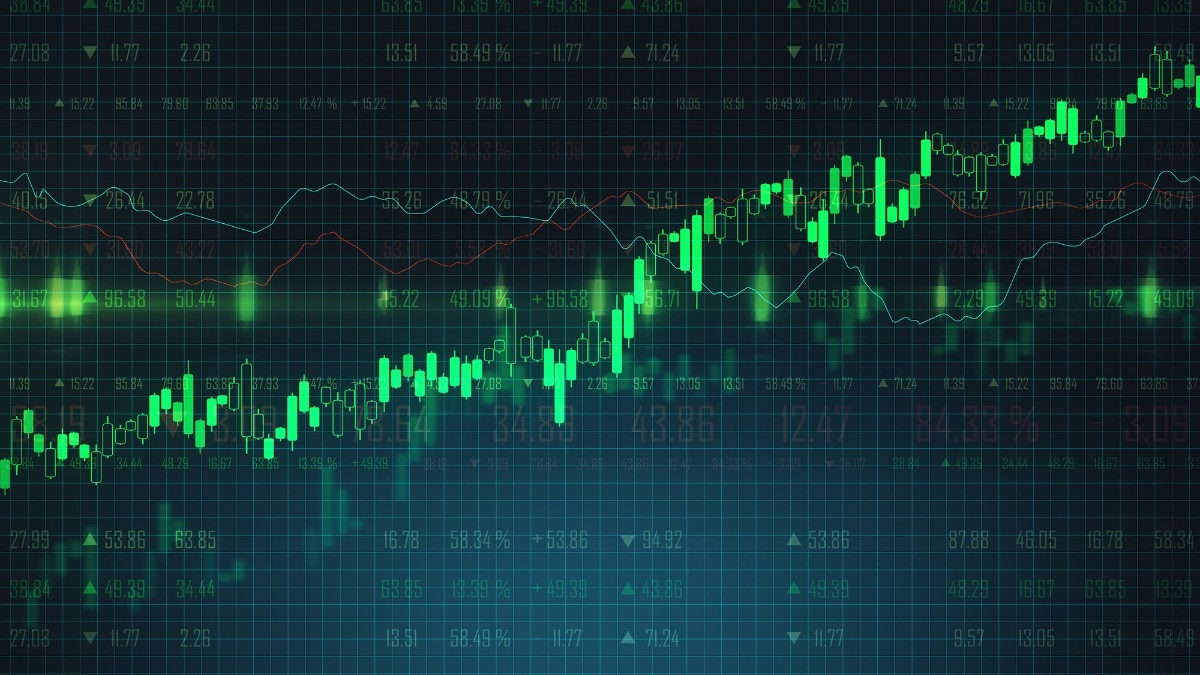 At 11:06 am, the BSE Sensex gained 416.50 points, or 0.51%, to 82,686.28. The NSE Nifty jumped 95.30 points, or 0.38%, to 25,415.95.