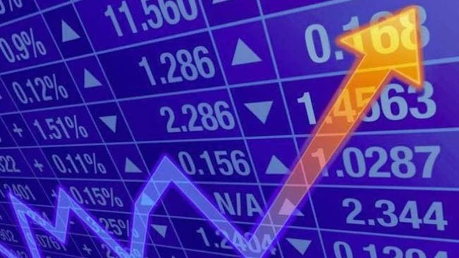 The government also announced plans to launch a scheme for sectors including construction, manufacturing, capital goods and infra equipment The government also announced plans to launch a scheme for sectors including construction, manufacturing, capital goods and infra equipment