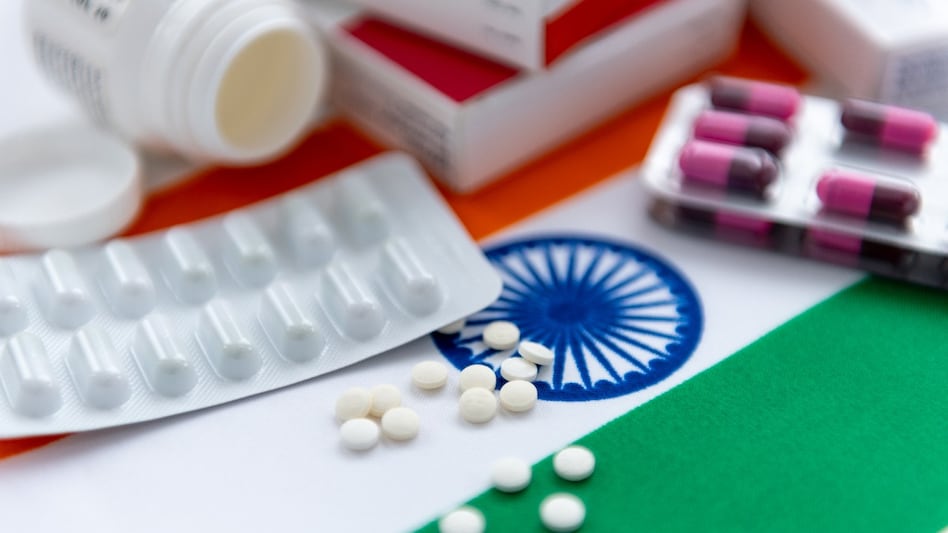 Union Budget 2026: Budget pitch adds Rs 10,000 crore health tech plan, critical corridors Union Budget 2026: Budget pitch adds Rs 10,000 crore health tech plan, critical corridors