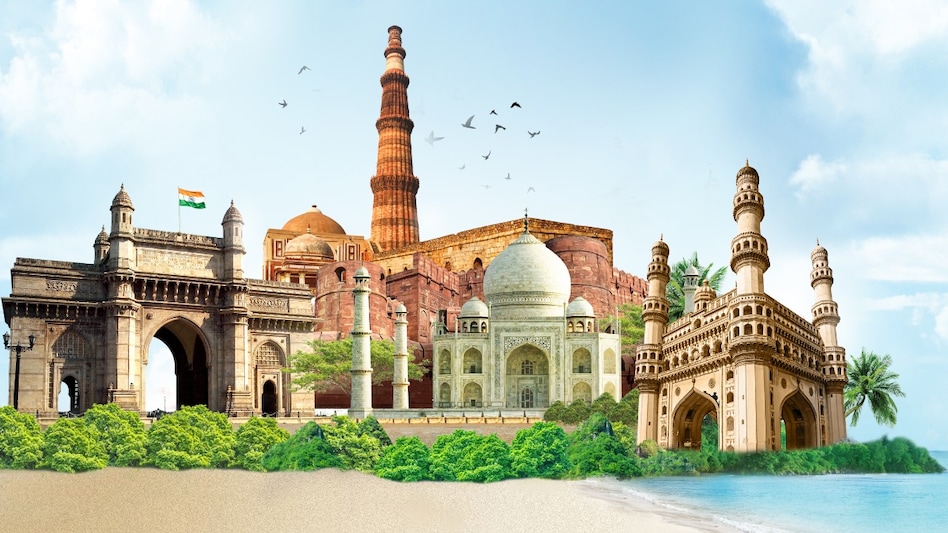 Union Budget 2026: Tourism gets a sharper Budget play: IIM-backed guide training, digital mapping and nature trails Union Budget 2026: Tourism gets a sharper Budget play: IIM-backed guide training, digital mapping and nature trails