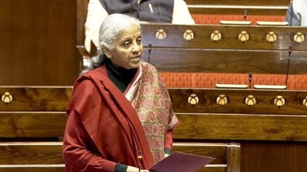 Budget 2026: Sitharaman unveils integrated push for textiles, handlooms and employment