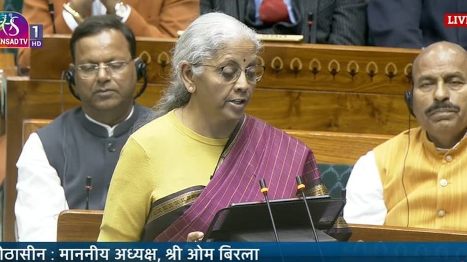 Budget 2026: The NHSRCL has already submitted DPRs for all routes but Varanasi–Siliguri to the railway ministry. Budget 2026: The NHSRCL has already submitted DPRs for all routes but Varanasi–Siliguri to the railway ministry.