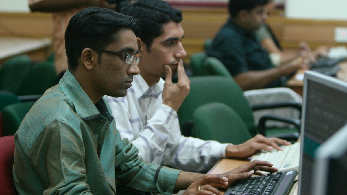 An analyst said STT hike may help boost tax collections but it risks dampening trading volumes and could slow tactical FPI participation. 