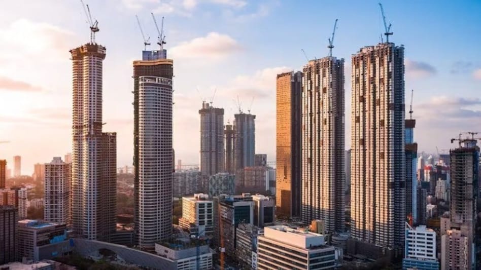 Union Budget 2026: FM Sitharaman proposed to accelerate recycling and monetisation of significant real estate assets of CPSEs through the setting up of dedicated REITs Union Budget 2026: FM Sitharaman proposed to accelerate recycling and monetisation of significant real estate assets of CPSEs through the setting up of dedicated REITs