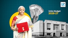 Budget 2026 wallet check: A bird's eye view of cheaper and costlier items for Aam Aadmi Union Budget 2026: From medicines and overseas education to tobacco and imported cars, the Budget redraws household cost equations in clear ways.
