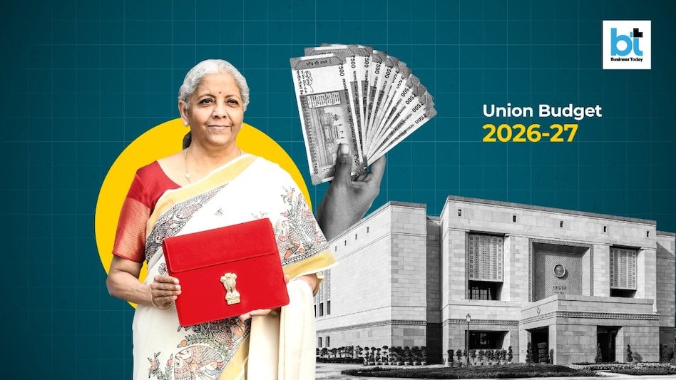 Union Budget 2026: From medicines and overseas education to tobacco and imported cars, the Budget redraws household cost equations in clear ways. Union Budget 2026: From medicines and overseas education to tobacco and imported cars, the Budget redraws household cost equations in clear ways.