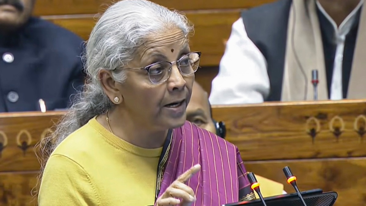 Budget 2026: Strategic push for manufacturing across biopharma, semiconductors and rare earths