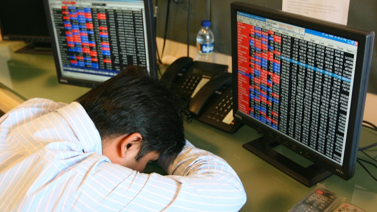 Roopali Prabhu CIO and Head of Products and Solutions at Sanctum Wealth said the expectations from the Budget were modest, given subdued growth in income tax collections.