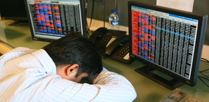 Roopali Prabhu CIO and Head of Products and Solutions at Sanctum Wealth said the expectations from the Budget were modest, given subdued growth in income tax collections. Roopali Prabhu CIO and Head of Products and Solutions at Sanctum Wealth said the expectations from the Budget were modest, given subdued growth in income tax collections.