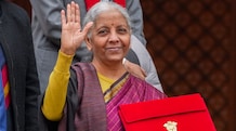 Union Budget 2026 bets big on AI as IndiaAI Mission gets Rs 1,000 crore push Presenting the Budget, Finance Minister Nirmala Sitharaman underlined AI’s potential as a powerful economic multiplier, signalling a long-term commitment to making India a globally competitive hub for AI-led innovation.