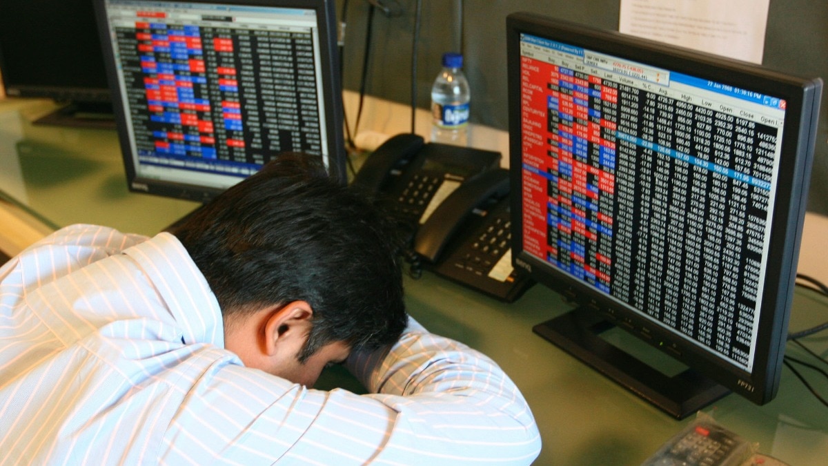 Market watchers believe that the Union Budget 2026-27 is positive from a longer-term economic growth perspective, especially with its continued focus on fiscal discipline and structural reforms.