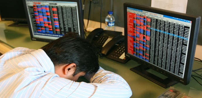 Market watchers believe that the Union Budget 2026-27 is positive from a longer-term economic growth perspective, especially with its continued focus on fiscal discipline and structural reforms. Market watchers believe that the Union Budget 2026-27 is positive from a longer-term economic growth perspective, especially with its continued focus on fiscal discipline and structural reforms.