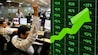 Union Budget 2026: TCS, Infosys, other IT shares sole gainers amid market crash today; here's why IT shares rise post Budget 2026