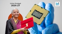 Budget 2026 puts spotlight on equipment, materials and IP with India Semiconductor Mission 2.0 ISM 2.0 is now expected to underpin the next phase of growth in the second half of the decade.