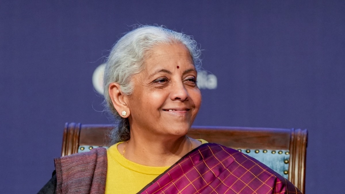 Union Budget 2026: Which 17 cancer drugs are now exempt from customs duty? Check list