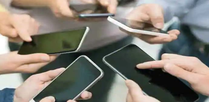 Budget 2026: Smartphone manufacturers react Budget 2026: Smartphone manufacturers react