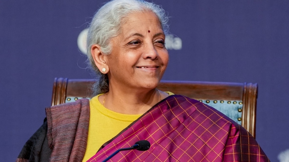 Union Budget 2026: ‘A great day for Biopharma’, Industry welcomes SHAKTI and AI focus Union Budget 2026: ‘A great day for Biopharma’, Industry welcomes SHAKTI and AI focus