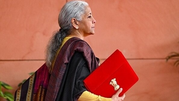 Despite the budget's sound mathematics, markets reacted negatively—not due to fiscal weakness, but because expectations were not met. 