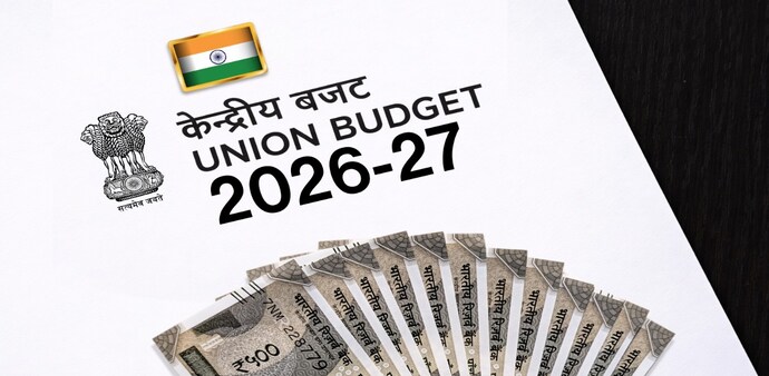 Nomura said the budget assumptions of capex and revex are largely realistic, although it assumed slightly lower targets owing to consolidation later in the year if revenues disappoint. Nomura said the budget assumptions of capex and revex are largely realistic, although it assumed slightly lower targets owing to consolidation later in the year if revenues disappoint.
