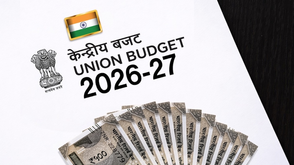 Nomura said the budget assumptions of capex and revex are largely realistic, although it assumed slightly lower targets owing to consolidation later in the year if revenues disappoint. Nomura said the budget assumptions of capex and revex are largely realistic, although it assumed slightly lower targets owing to consolidation later in the year if revenues disappoint.