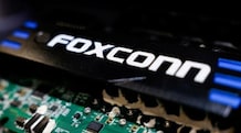 Foxconn faces tax, norms row in Devanahalli; Gram Panchayat issues notice, locals threaten mass protest The Gram Panchayat has issued a notice to Foxconn seeking details of approved building plans, construction licences, completion and occupancy certificates and other documents.